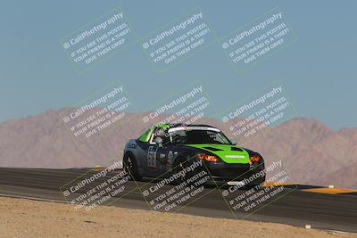 media/Oct-14-2023-Lucky Dog Racing (Sat) [[cef75db616]]/1st Stint Turn 9/